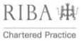 RIBA Chartered Practice