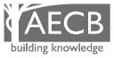 AECB building knowledge